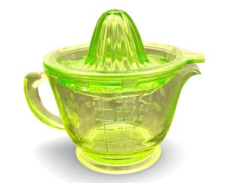 greenjuicer