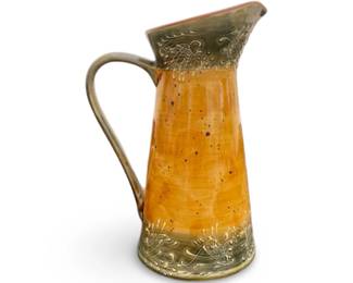 ceramicpitcher