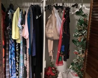 Clothing 1