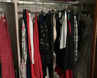 Clothing 3