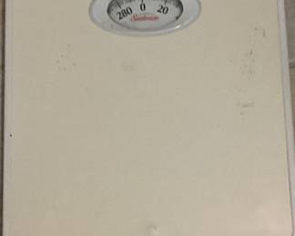 Scale