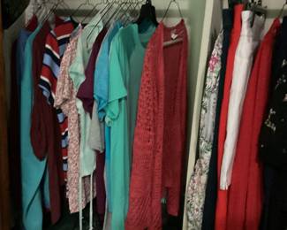 Clothing 2