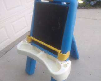 Children s Blackboard