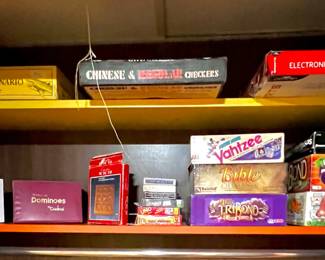 Board games too1