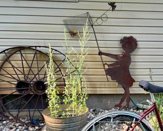 And there's still more