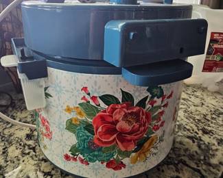 kitchen gadget