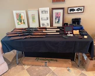  Available for presale as a lot - go to description page in listing. 