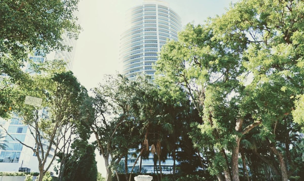 Luxury Condo Estate Sale