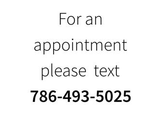 appointment image