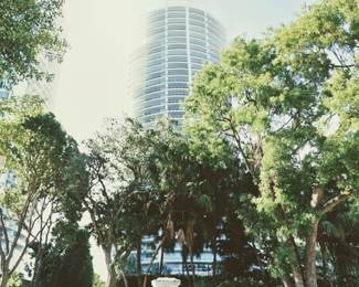 Luxury Condo Estate Sale
