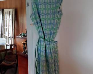 Vintage Dress