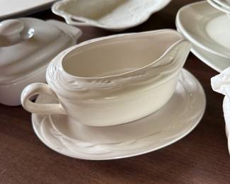 Pfalsgraf items