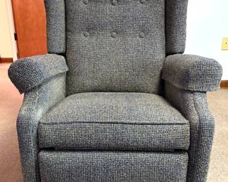 Lazy Boy Recliner