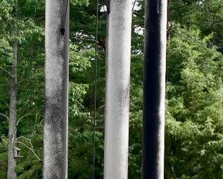 Windchime