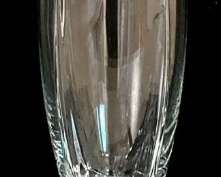 Anchor Hocking Water Glasses