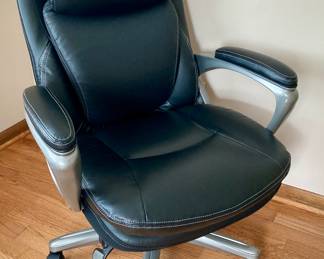 Serta Desk Chair