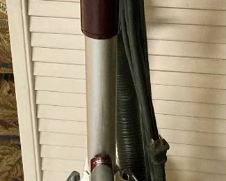 Shark Rotator Powered Lift-Away TruePet Upright Vacuum