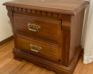 Nightstand