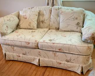 Loveseat