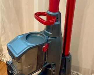 Shark IONFlex Vacuum