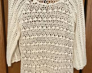 Women's Clothes