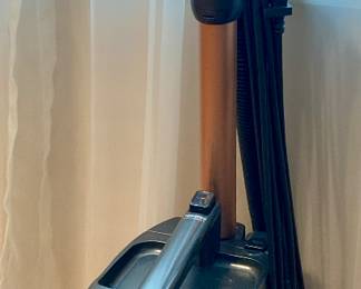 Shark Vertex Vacuum