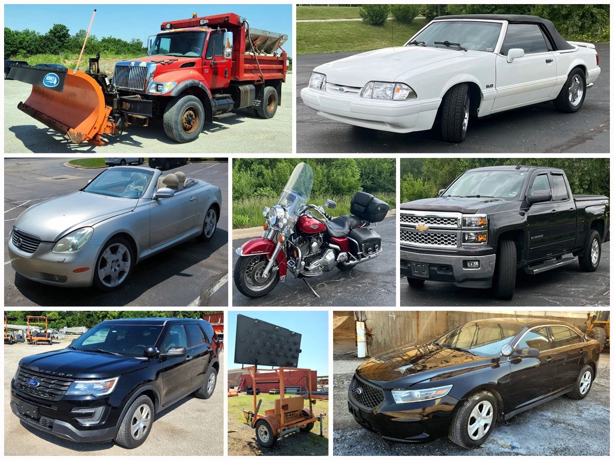 www.mayoauction.com