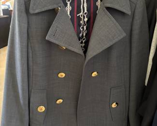 Tory Burch