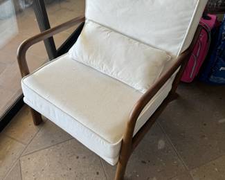 Cute Accent Chair