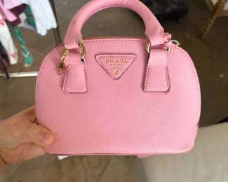 Prada
