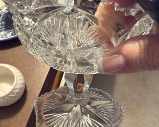 Description coming soon