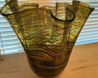 Description coming soon