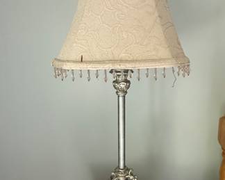 Lamp
$20