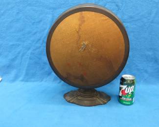 Lot 270. Antique RCA Model 100 Radiola speaker