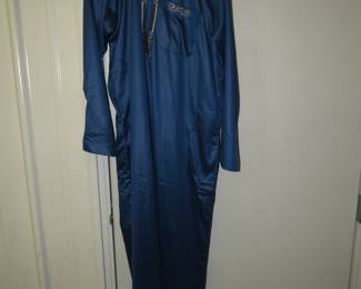 Lot 232. Five Sherwani Kurta garment coats in very good condition