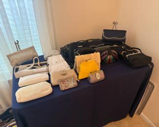 Handbags