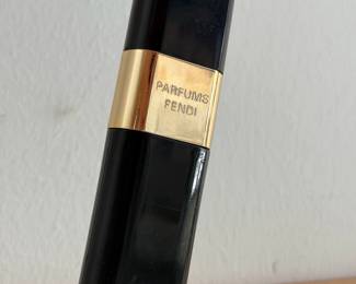 Fendi Umbrella