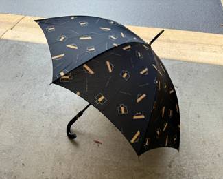 Fendi Umbrella