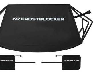 frostblocker