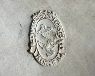 Thomas Maddock and Sons