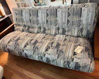 Futon