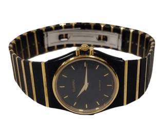 TOURNEAU WRIST WATCH