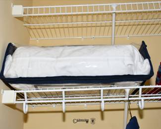 718Bedroom C