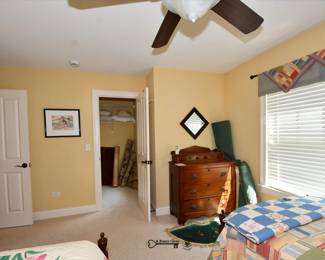 689Bedroom C