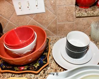 503Kitchen