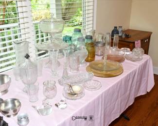 077Dinng Room