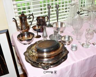 076Dinng Room