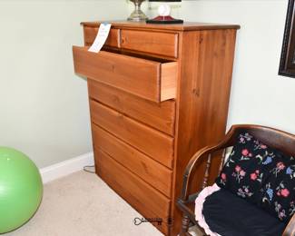 671Bedroom B