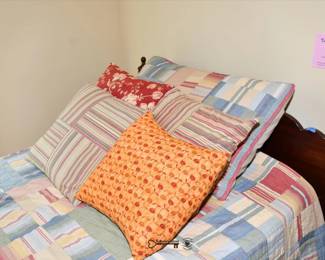 699Bedroom C