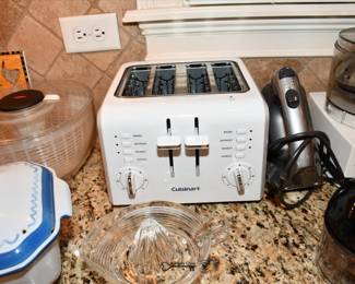 431Kitchen